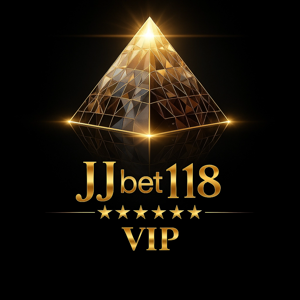 Download jjbet118 APK Original untuk Android dan mpo2888: Rangkuman Brand yang Banyak Dicari