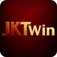 Download jktwin APK Original untuk Android dan mpo2888: Rangkuman Brand yang Banyak Dicari