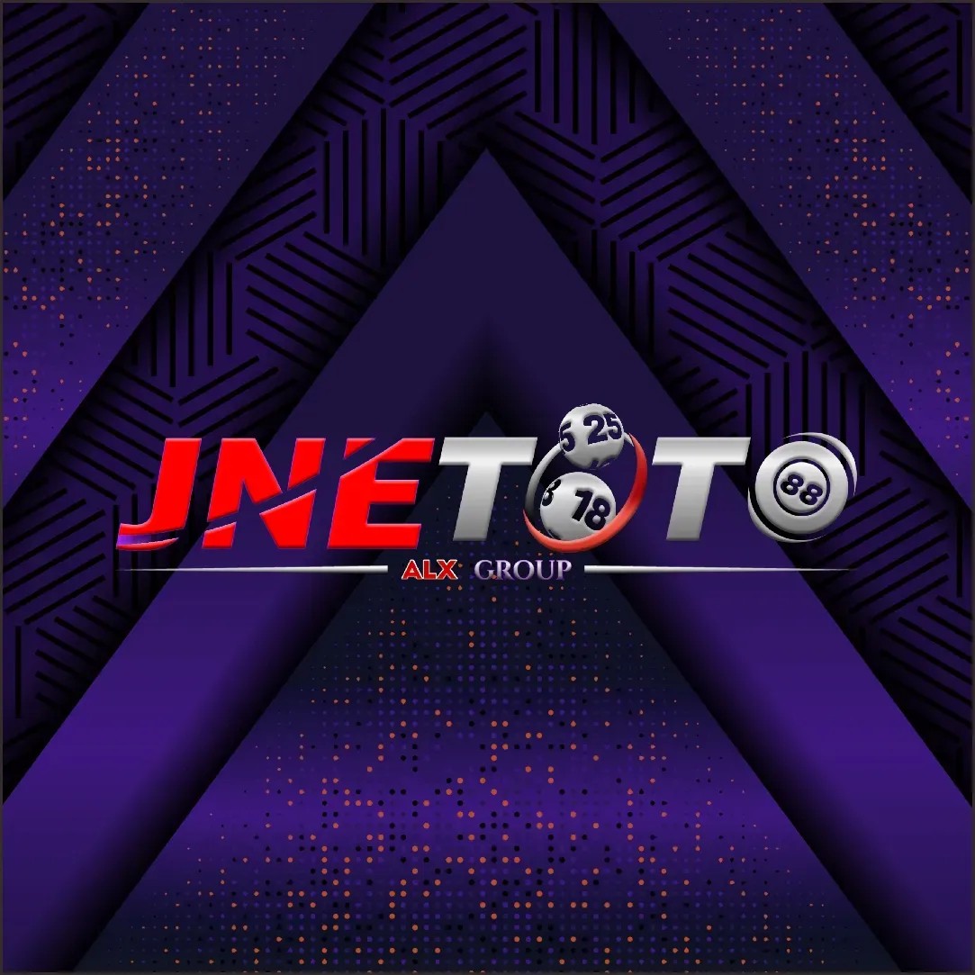 Download jnetoto APK Original untuk Android dan mpo2888: Rangkuman Brand yang Banyak Dicari