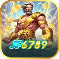 Download jp6789 APK Original untuk Android dan mpo2888: Rangkuman Brand yang Banyak Dicari