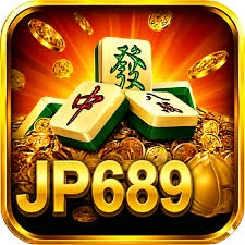 Download jp689 APK Original untuk Android dan mpo2888: Rangkuman Brand yang Banyak Dicari