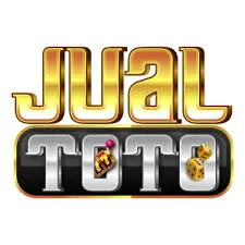 Download jualtoto APK Original untuk Android dan mpo2888: Rangkuman Brand yang Banyak Dicari
