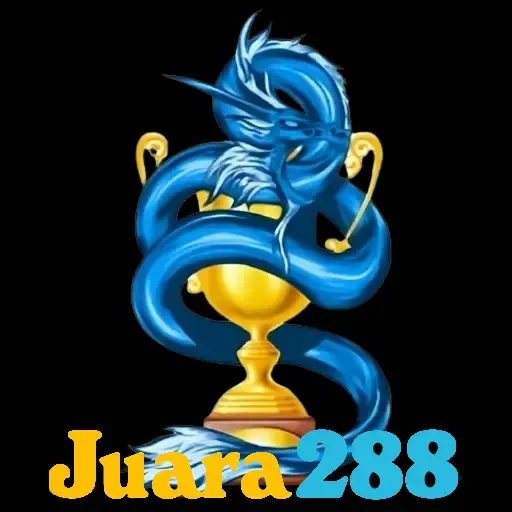 Download juara288 APK Original untuk Android dan mpo2888: Rangkuman Brand yang Banyak Dicari