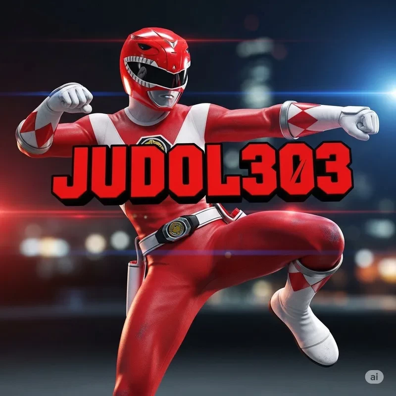 Download judol303 APK Original untuk Android dan mpo2888: Rangkuman Brand yang Banyak Dicari