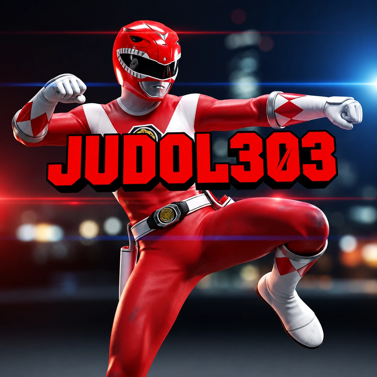 Download judolo303 APK Original untuk Android dan mpo2888: Rangkuman Brand yang Banyak Dicari