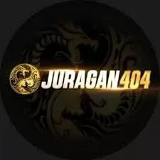 Download juragan404 APK Original untuk Android dan mpo2888: Rangkuman Brand yang Banyak Dicari