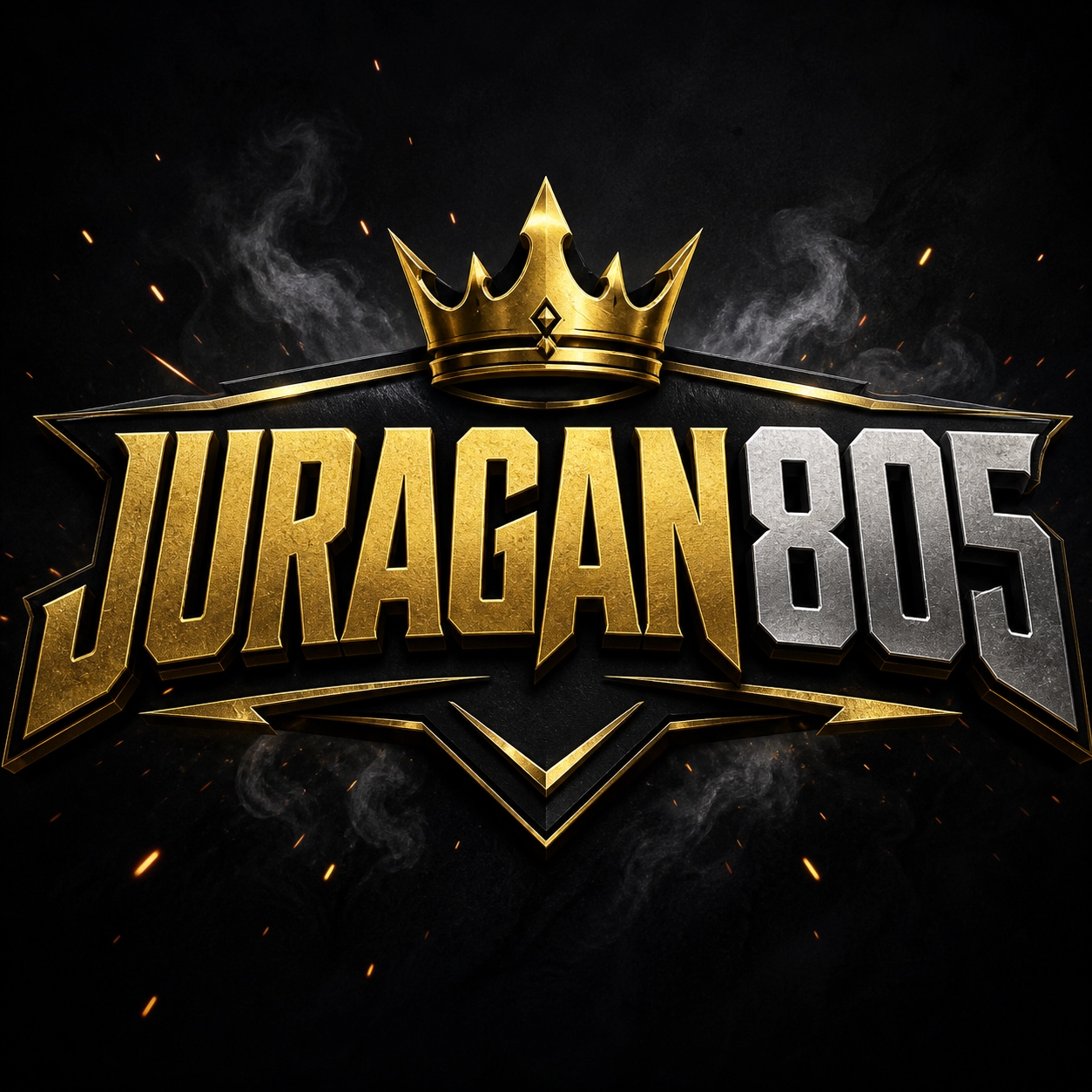Download juragan805 APK Original untuk Android dan mpo2888: Rangkuman Brand yang Banyak Dicari