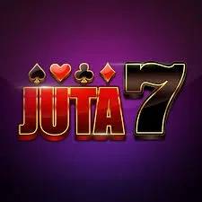 Download juta7 APK Original untuk Android dan mpo2888: Rangkuman Brand yang Banyak Dicari