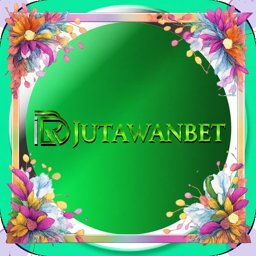 Download jutawanbet APK Original untuk Android dan mpo2888: Rangkuman Brand yang Banyak Dicari