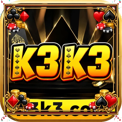 k3k3 mpo2888
