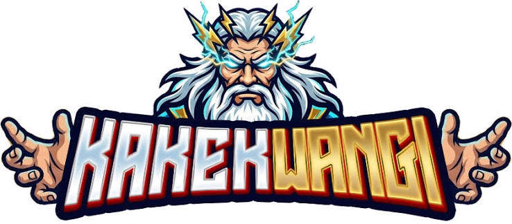 Download kakekwangi APK Original untuk Android dan mpo2888: Rangkuman Brand yang Banyak Dicari