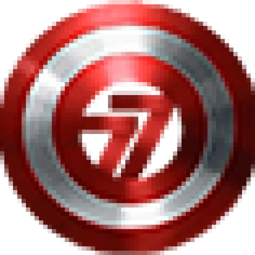 Download kapten77 APK Original untuk Android dan mpo2888: Rangkuman Brand yang Banyak Dicari