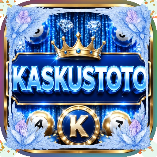 Download kaskustoto APK Original untuk Android dan mpo2888: Rangkuman Brand yang Banyak Dicari