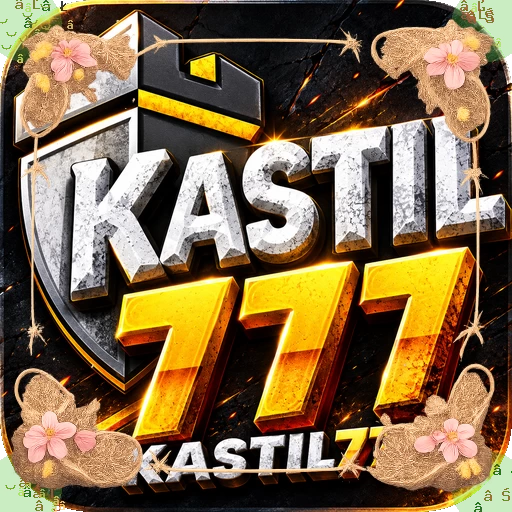 Download kastil777 APK Original untuk Android dan mpo2888: Rangkuman Brand yang Banyak Dicari