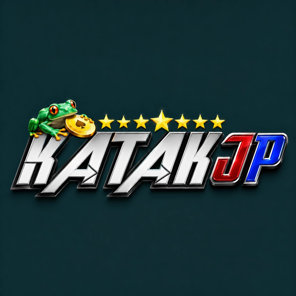 Download katakjp APK Original untuk Android dan mpo2888: Rangkuman Brand yang Banyak Dicari