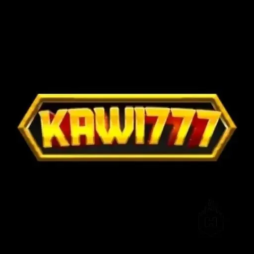 Download kawi777 APK Original untuk Android dan mpo2888: Rangkuman Brand yang Banyak Dicari