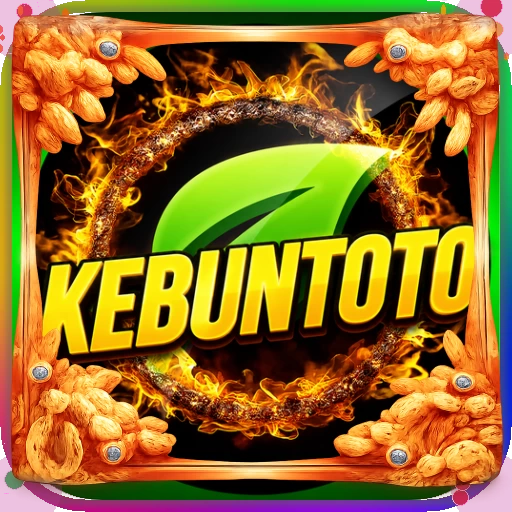 Download kebuntoto APK Original untuk Android dan mpo2888: Rangkuman Brand yang Banyak Dicari