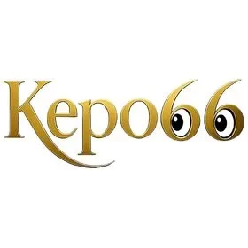 Download kepo66 APK Original untuk Android dan mpo2888: Rangkuman Brand yang Banyak Dicari