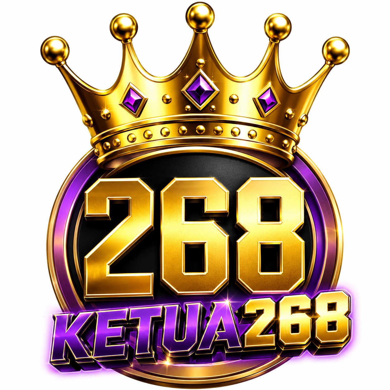 Download ketua268 APK Original untuk Android dan mpo2888: Rangkuman Brand yang Banyak Dicari