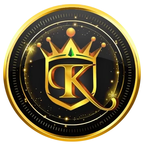 Download kikototo APK Original untuk Android dan mpo2888: Rangkuman Brand yang Banyak Dicari