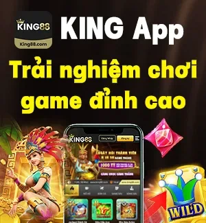Download king88 APK Original untuk Android dan mpo2888: Rangkuman Brand yang Banyak Dicari