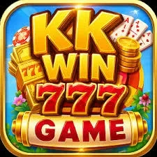 Download kkwin777 APK Original untuk Android dan mpo2888: Rangkuman Brand yang Banyak Dicari