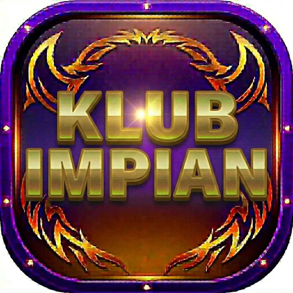 Download klubimpian APK Original untuk Android dan mpo2888: Rangkuman Brand yang Banyak Dicari