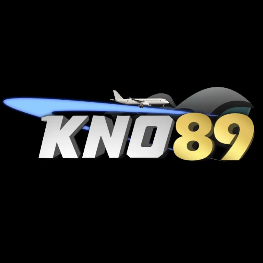 Download kno89 APK Original untuk Android dan mpo2888: Rangkuman Brand yang Banyak Dicari