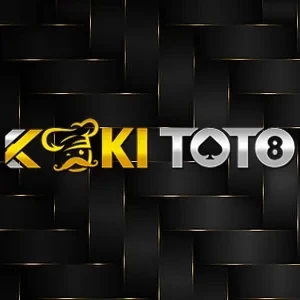 Download kokitoto APK Original untuk Android dan mpo2888: Rangkuman Brand yang Banyak Dicari
