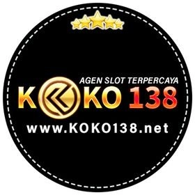 Download koko138 APK Original untuk Android dan mpo2888: Rangkuman Brand yang Banyak Dicari