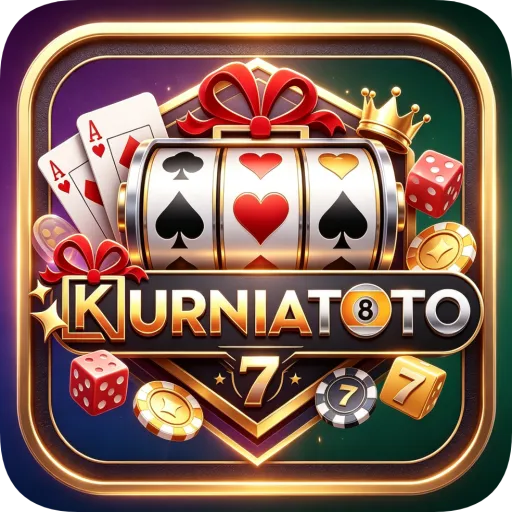 Download kurniatoto APK Original untuk Android dan mpo2888: Rangkuman Brand yang Banyak Dicari