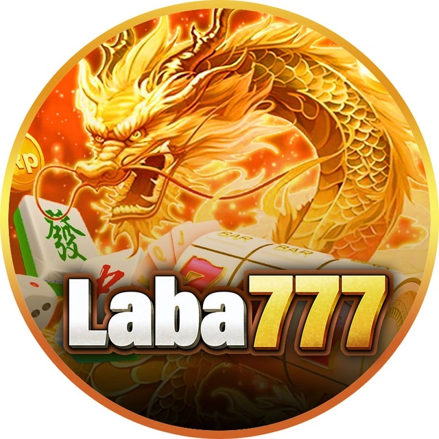 Download laba777 APK Original untuk Android dan mpo2888: Rangkuman Brand yang Banyak Dicari