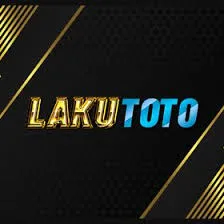Download lakutoto APK Original untuk Android dan mpo2888: Rangkuman Brand yang Banyak Dicari