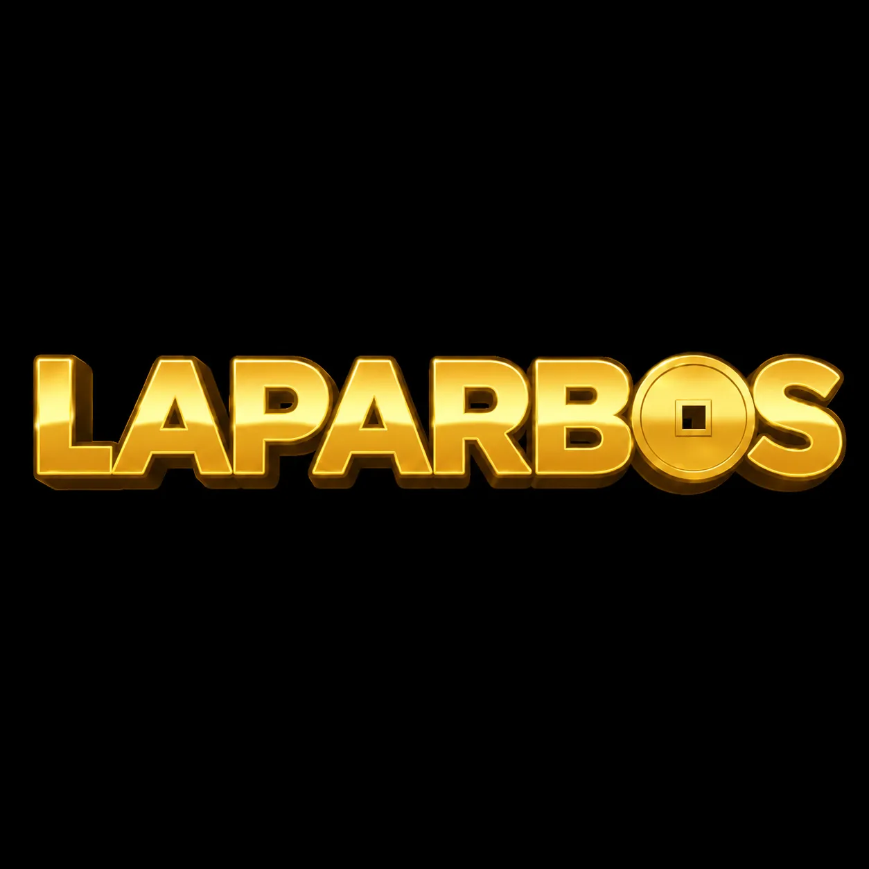 Download laparbos APK Original untuk Android dan mpo2888: Rangkuman Brand yang Banyak Dicari