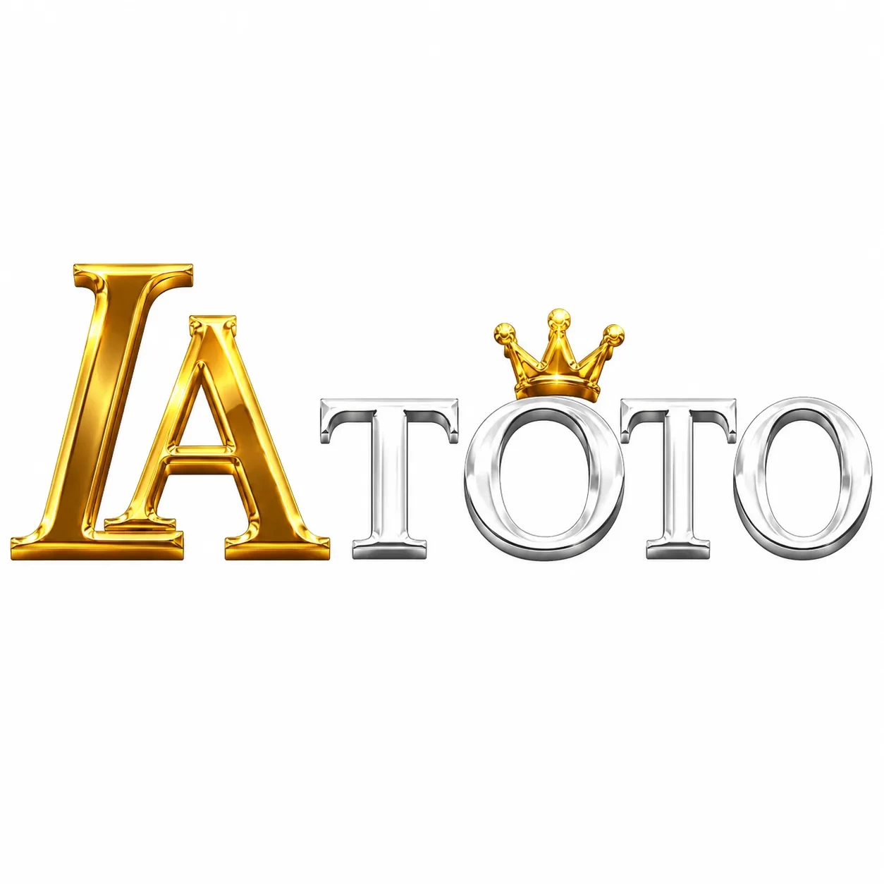 Download latoto APK Original untuk Android dan mpo2888: Rangkuman Brand yang Banyak Dicari