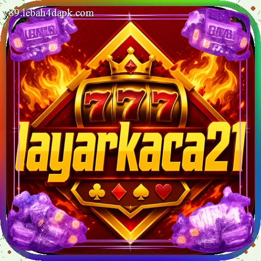 Download layarkaca21 APK Original untuk Android dan mpo2888: Rangkuman Brand yang Banyak Dicari