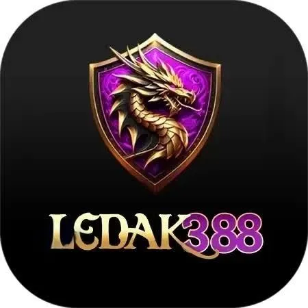 Download ledak188 APK Original untuk Android dan mpo2888: Rangkuman Brand yang Banyak Dicari