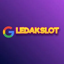 Download ledakslot APK Original untuk Android dan mpo2888: Rangkuman Brand yang Banyak Dicari
