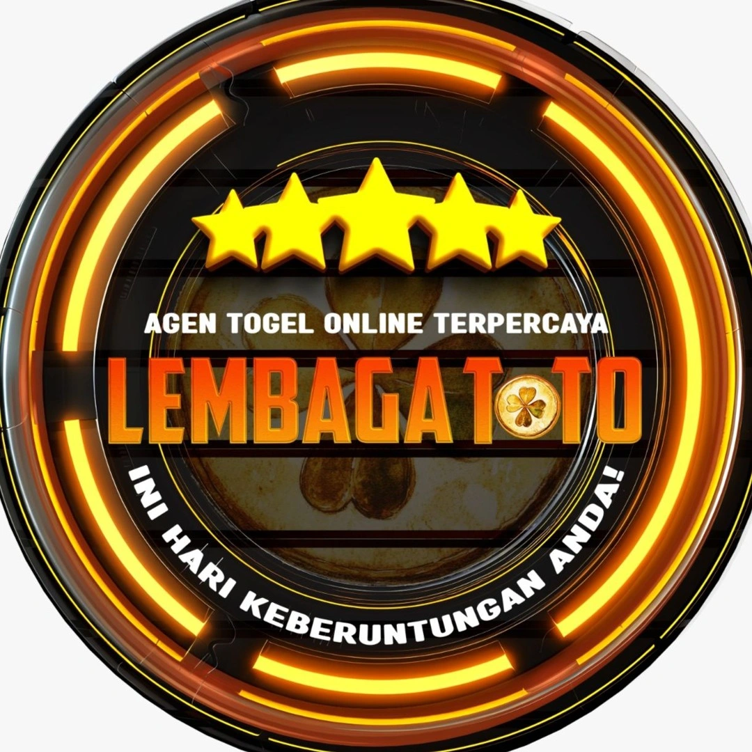 Download lembagatoto APK Original untuk Android dan mpo2888: Rangkuman Brand yang Banyak Dicari