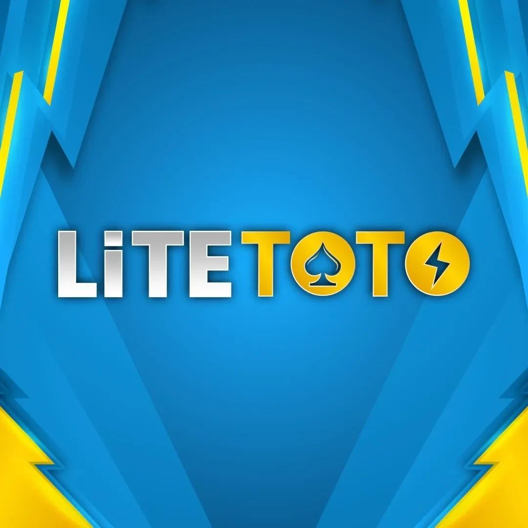 Download litetoto APK Original untuk Android dan mpo2888: Rangkuman Brand yang Banyak Dicari