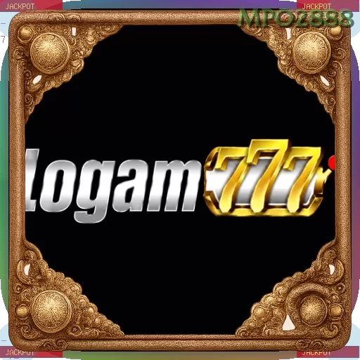 LOGAM777 dan mpo2888: Rangkuman Brand yang Banyak Dicari