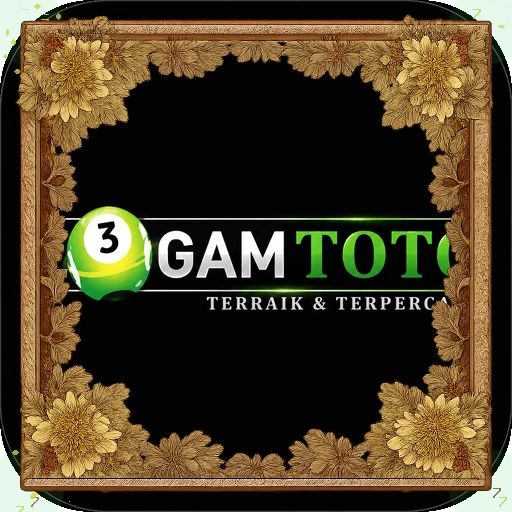 Download logamtoto APK Original untuk Android dan mpo2888: Rangkuman Brand yang Banyak Dicari