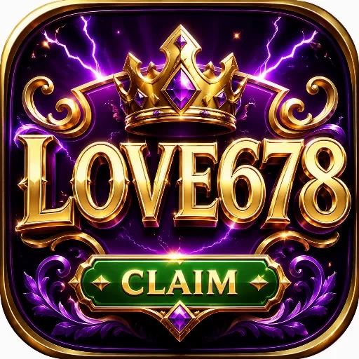 Download logo APK Original untuk Android dan mpo2888: Rangkuman Brand yang Banyak Dicari