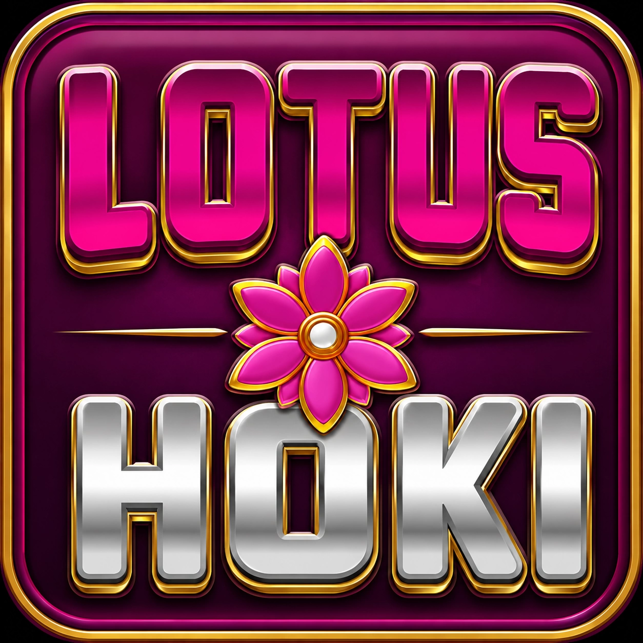 Download lotushoki APK Original untuk Android dan mpo2888: Rangkuman Brand yang Banyak Dicari
