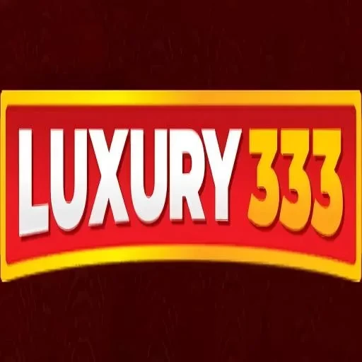 Download luxury333 APK Original untuk Android dan mpo2888: Rangkuman Brand yang Banyak Dicari