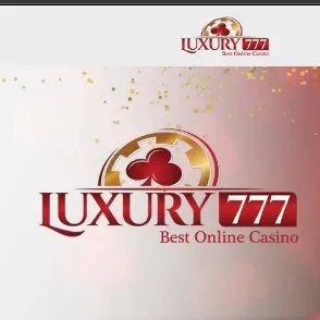 Download luxury777 APK Original untuk Android dan mpo2888: Rangkuman Brand yang Banyak Dicari