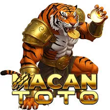 Download macantoto APK Original untuk Android dan mpo2888: Rangkuman Brand yang Banyak Dicari