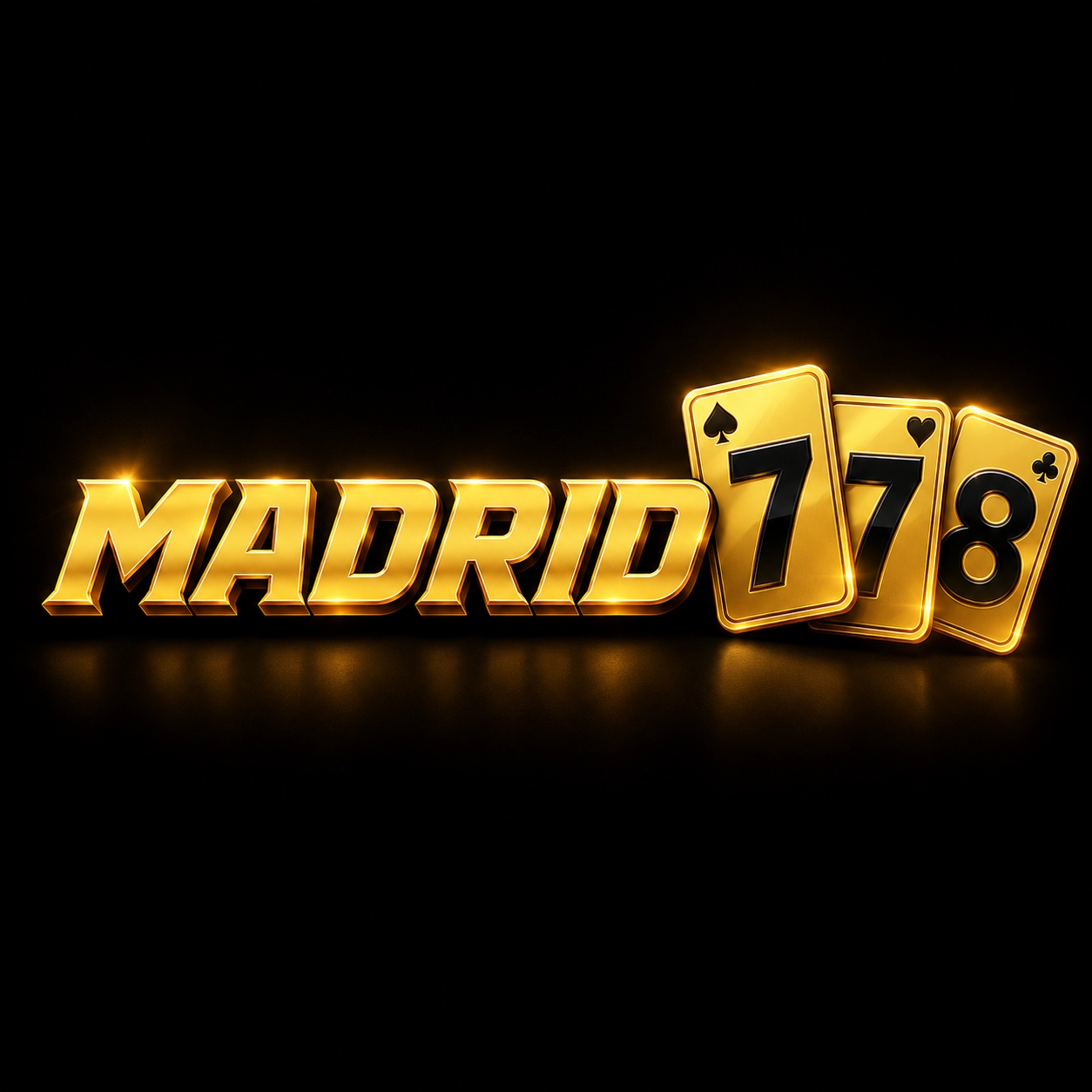 Download madrid778 APK Original untuk Android dan mpo2888: Rangkuman Brand yang Banyak Dicari
