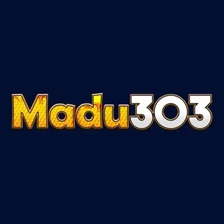 Download madu303 APK Original untuk Android dan mpo2888: Rangkuman Brand yang Banyak Dicari