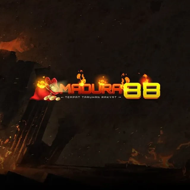 Download madura88 APK Original untuk Android dan mpo2888: Rangkuman Brand yang Banyak Dicari